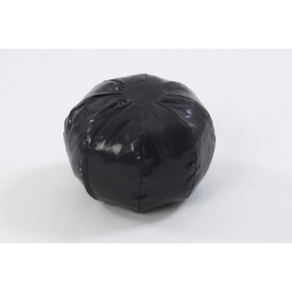 Y-31 EGZERSİZ TOPU 3KG.